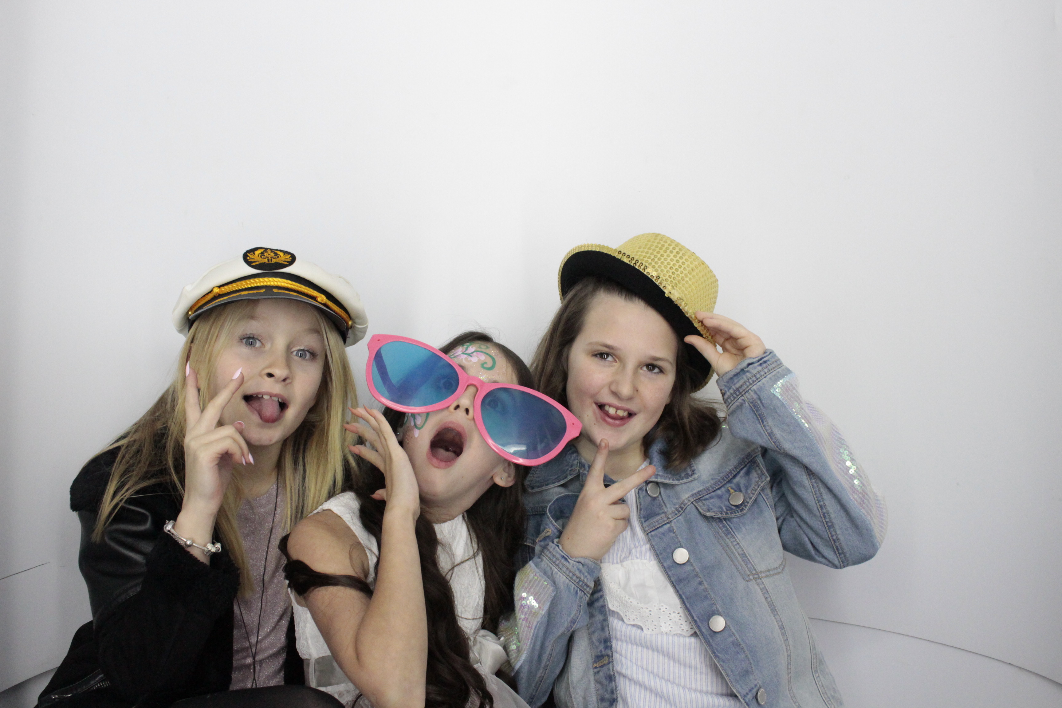 Paul's 40th Birthday | View more photos from the event at gallery.myphotoboothexperience.co.uk/u/MyPhotoBoothExperienceLtd/Pauls-40th-Birthday